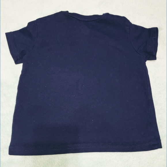 Shirt - Picture 3 of 4